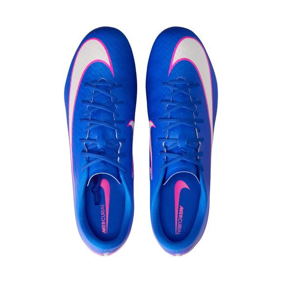 Buty piłkarskie Nike Zoom Mercurial Vapor 16 Academy FG/MG FQ1458 446