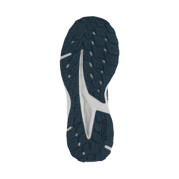 Buty męskie Joma Meta 2633 granatowe RMETAS2633