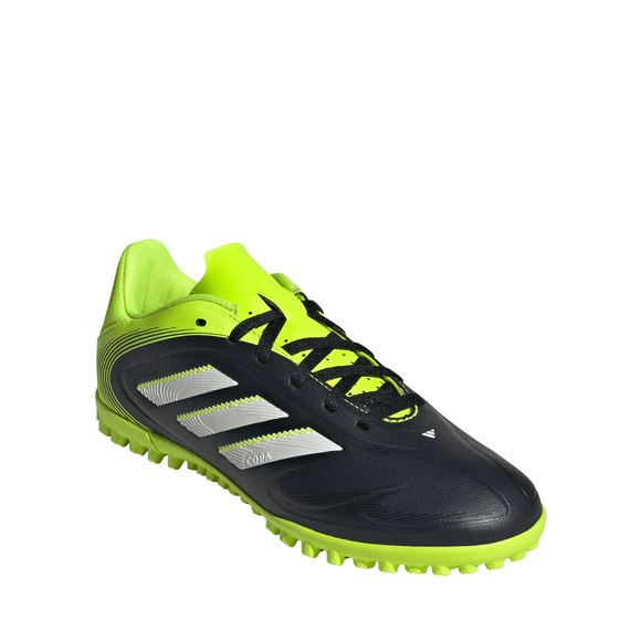 Buty piłkarskie dla dzieci adidas Copa Pure 3 Club TF JR2902
