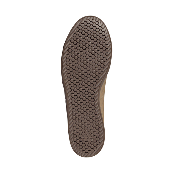 Buty męskie adidas VS Pace 2.0 LA3993