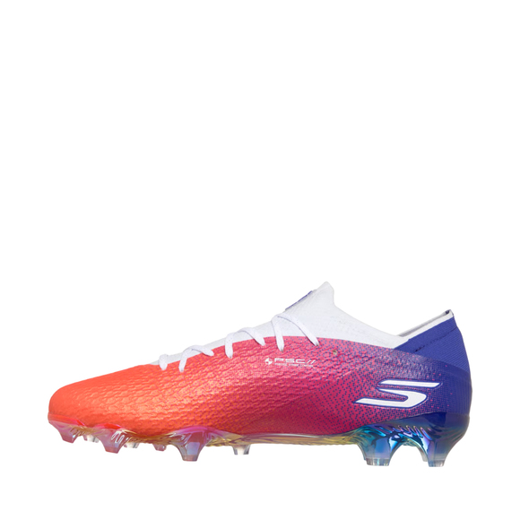 Buty piłkarskie Skechers SKX 2 Elite FG 252111 BBLP