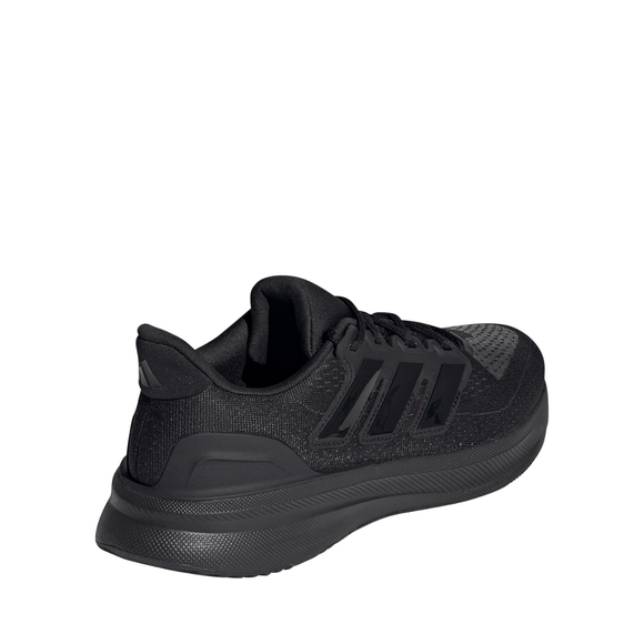 Buty męskie adidas Ultrarun 5 czarne IH2640