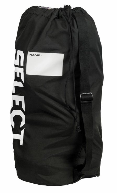 Torba na piłki ręczne SELECT