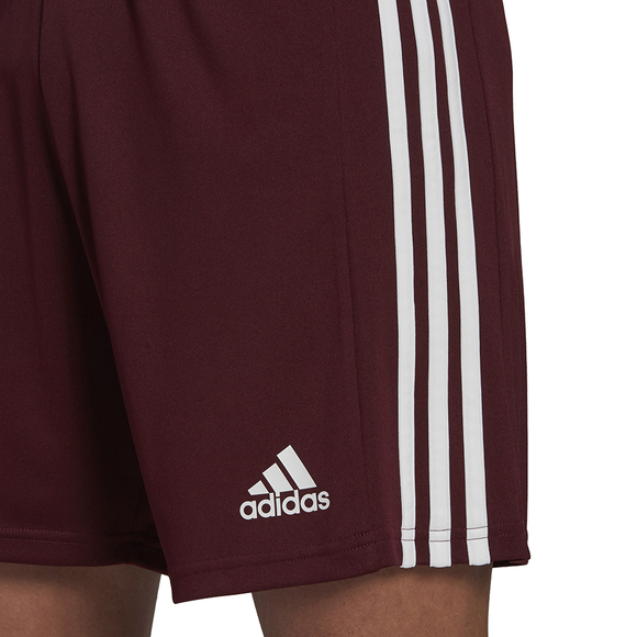 Spodenki męskie adidas Squadra 21 Short GN8083