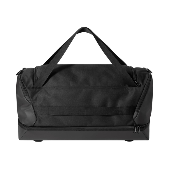 Torba Nike Academy Team HDCS M czarna IO0923 010