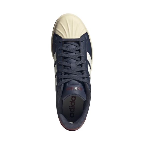 Buty męskie adidas Streettalk granatowe IH4278