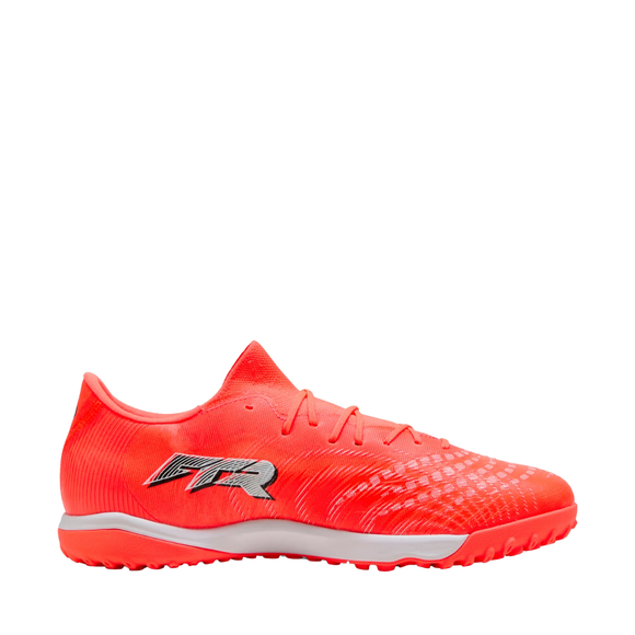 Buty piłkarskie Puma Future 9 Match Fusion TT 108909 01