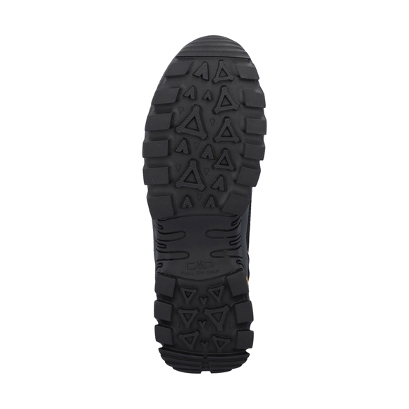 Buty trekkingowe męskie CMP Rigel 2.0 Mid 3Q19367 01QZ
