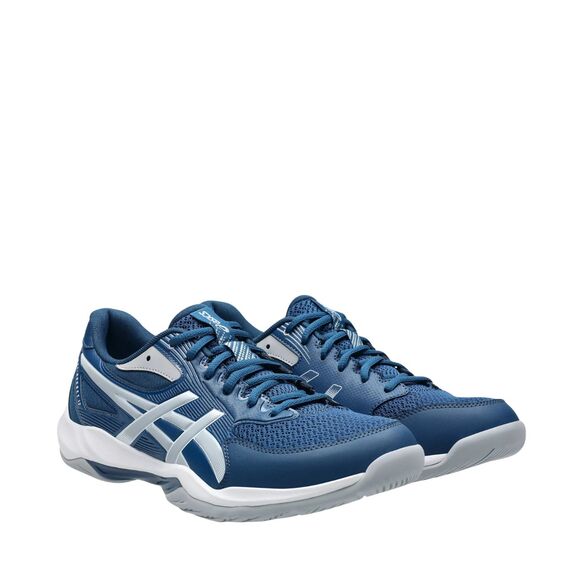 Buty męskie Asics Gel-Rocket 12 1071A116 400