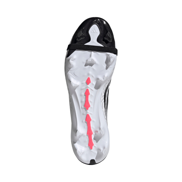 Buty piłkarskie adidas Predator League FT FG JP6278