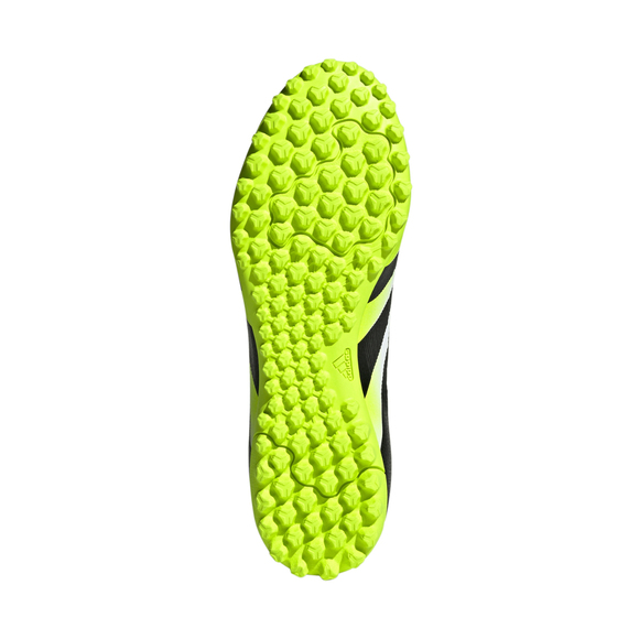 Buty piłkarskie adidas Predator Club TF JH8854