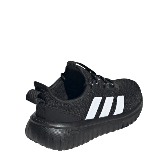 Buty dla dzieci adidas Kaptir 4.0 JS2694