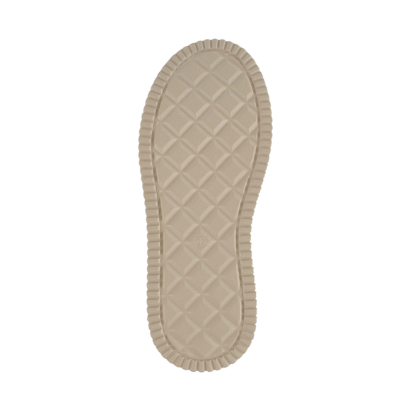 Buty damskie Lee Cooper beżowe LCJ-26-01-4643LC