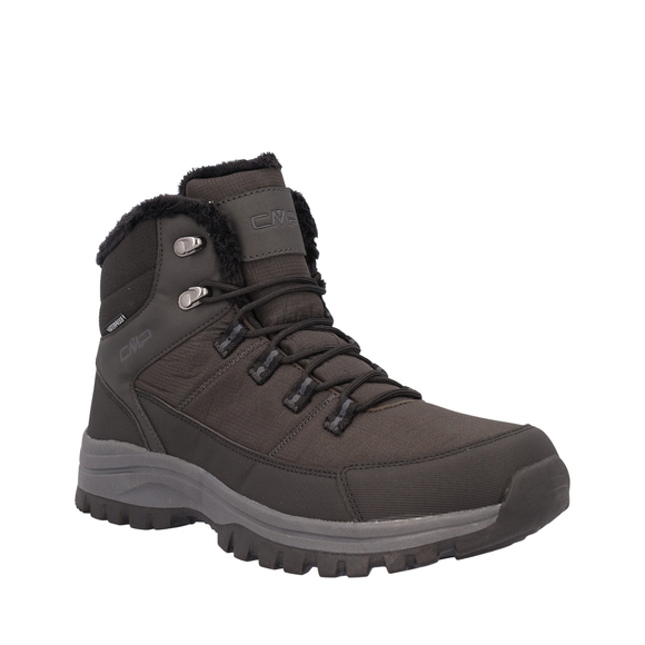 Buty trekkingowe męskie CMP Auryl Mid 3Q72897 93UU