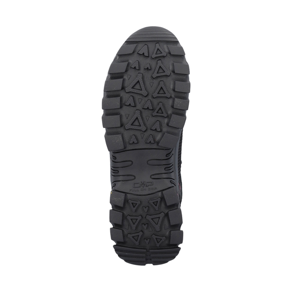 Buty trekkingowe damskie CMP Rigel 2.0 Mid 3Q19366 54UZ