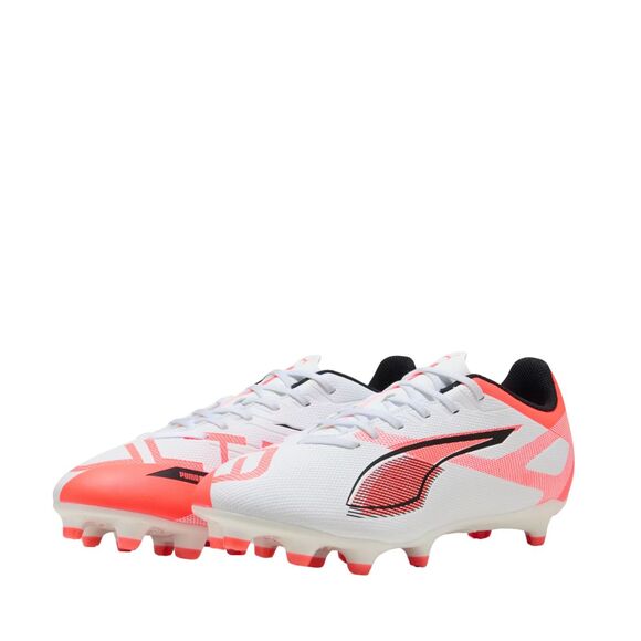 Buty piłkarskie Puma Ultra 5 Play FG/AG 108169 01