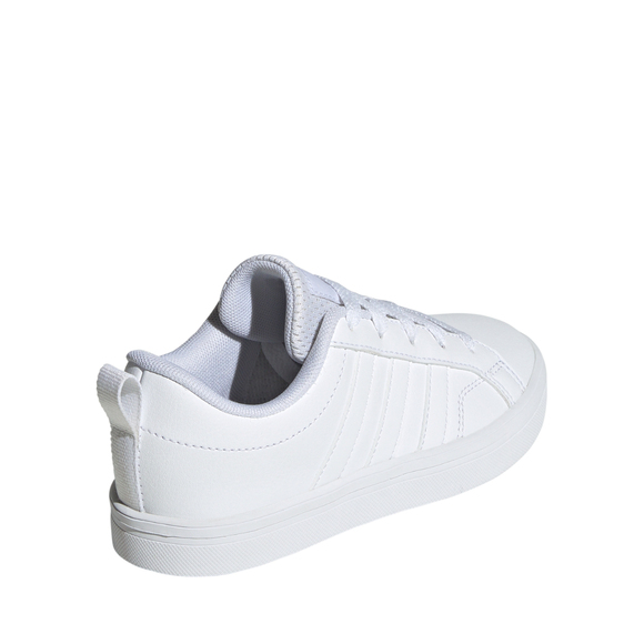 Buty dla dzieci adidas VS Pace 2.0 IE3468