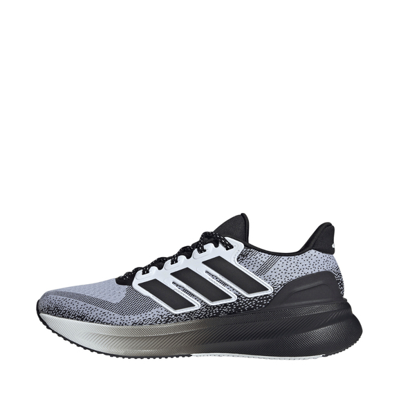 Buty męskie adidas Ultrarun 5 Running JS2836