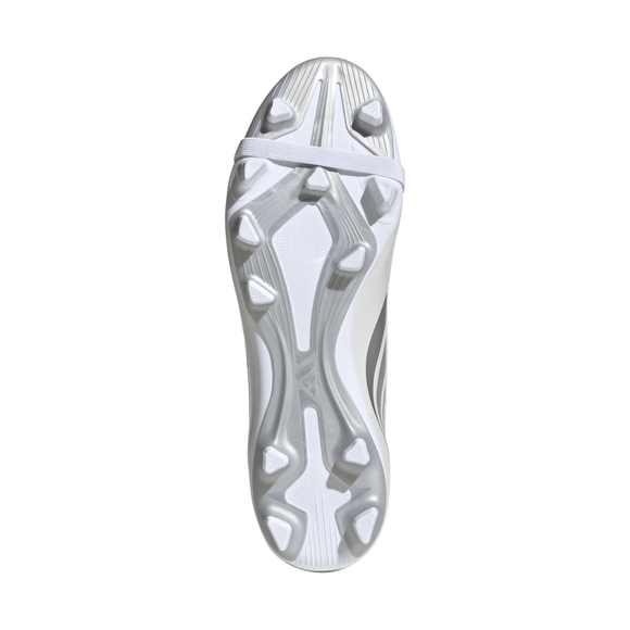 Buty piłkarskie adidas Predator Club FT FG/MG JP6524