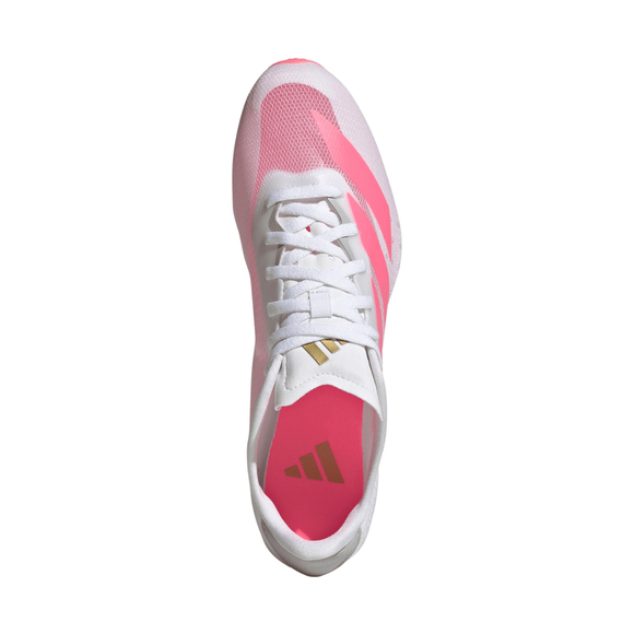 Buty adidas Adizero Sprintstar kolce KI8378