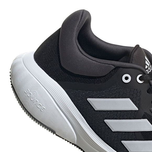 Buty damskie adidas Response czarne GX2004