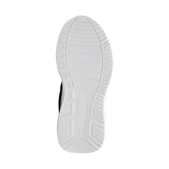 Buty dla dzieci Fila Upspark Velcro FFK0282 43368