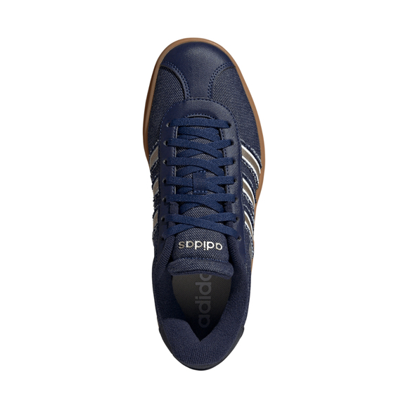 Buty damskie adidas VL Court Bold JS4471