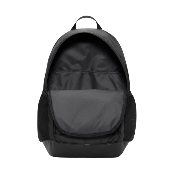 Plecak Nike Hayward czarny HJ8200 013