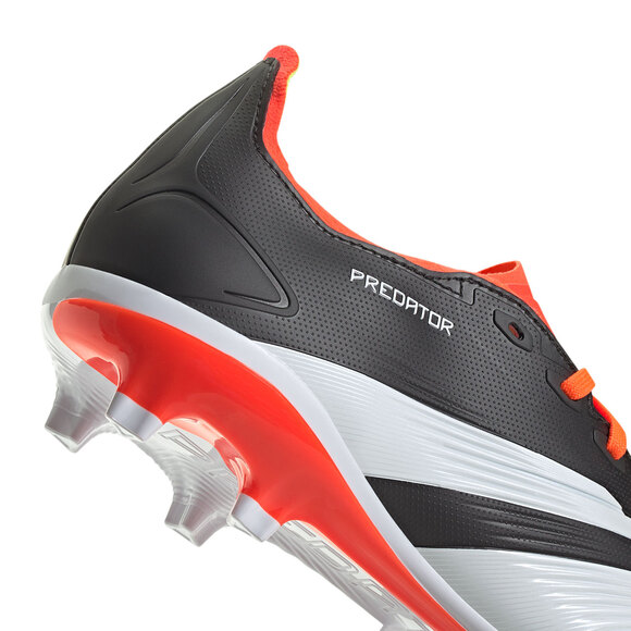 Buty piłkarskie adidas Predator League FG IG7762