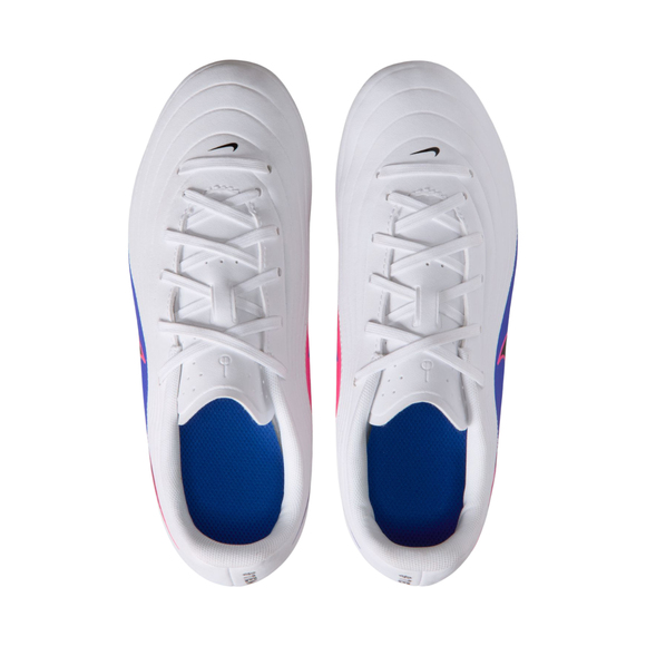 Buty piłkarskie dla dzieci Nike Tiempo Maestro Club FG/MG IB5025 146
