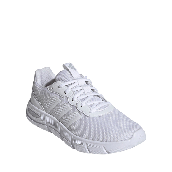 Buty damskie adidas Cloudfoam Flex Laces KI4432