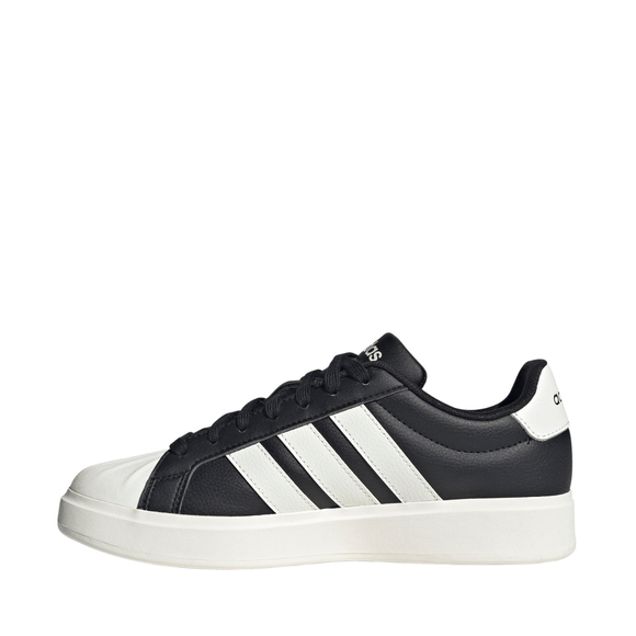 Buty damskie adidas Streettalk JP8284