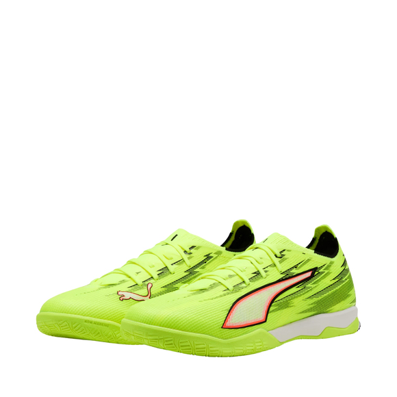 Buty piłkarskie Puma Ultra 6 Match IT 109002 01