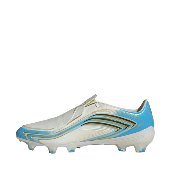 Buty piłkarskie adidas F50 Messi Elite FG IH1892