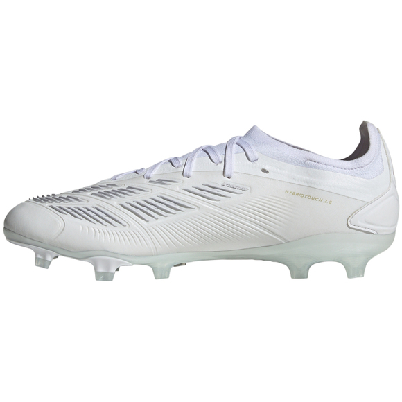 Buty piłkarskie adidas Predator Pro FG IF6329