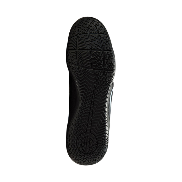 Buty piłkarskie Nike Tiempo Legend 10 Academy IC DV4341 003
