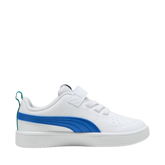 Buty dla dzieci Puma Rickie AC PS 385836 41
