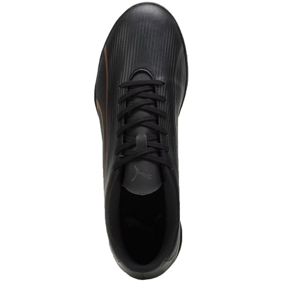 Buty piłkarskie Puma Ultra Play TT 107765 02