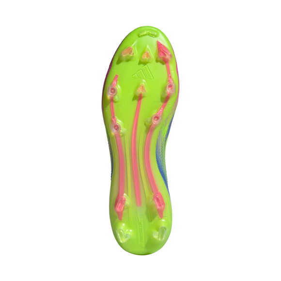 Buty piłkarskie adidas F50 Pro FG IE1285