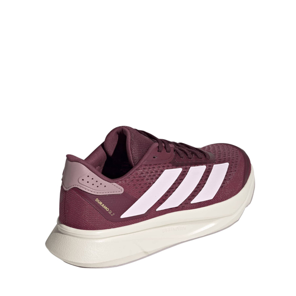 Buty damskie adidas Duramo SL2 KJ4159
