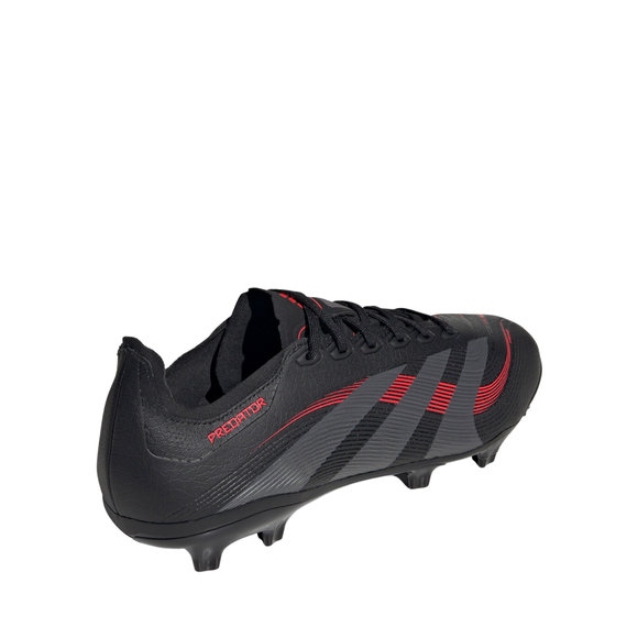 Buty piłkarskie adidas Predator League FG/MG ID1328