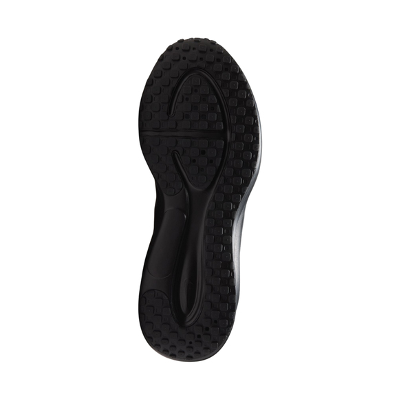 Buty damskie Nike Revolution 8 czarne HJ8485 002