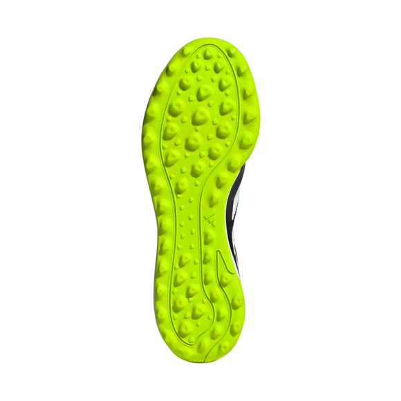 Buty piłkarskie adidas Copa Pure 3 League TF JR2852