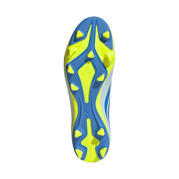 Buty piłkarskie adidas Predator Club FG/MG JS0348