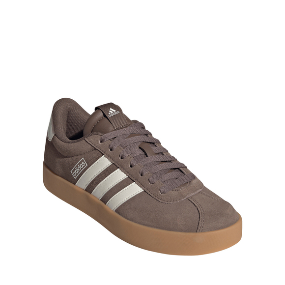 Buty damskie adidas VL Court 3.0 JI1247