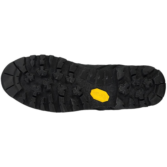 Buty trekkingowe męskie CMP Moon Mid WP niebieskie 31Q479744ML