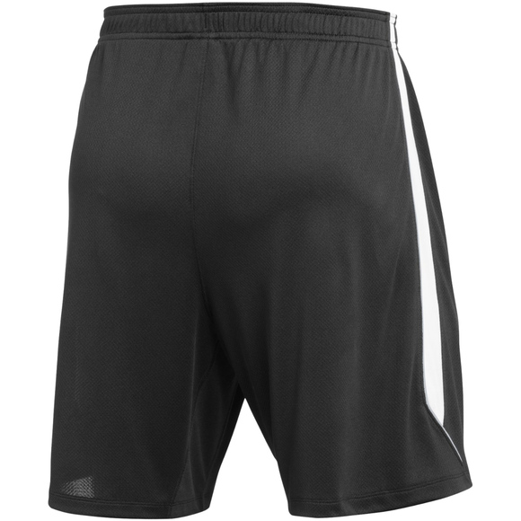 Spodenki męskie Nike Dri-Fit Strike czarne HV8350 010