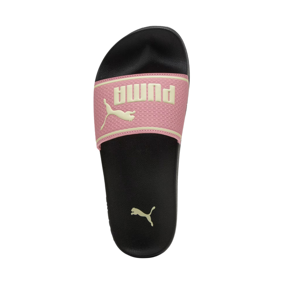 Klapki Puma Leadcat 2.0 384139 52