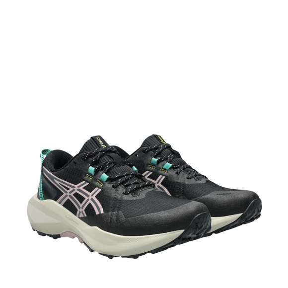 Buty damskie do biegania Asics Gel-Venture 11 1012B933 002