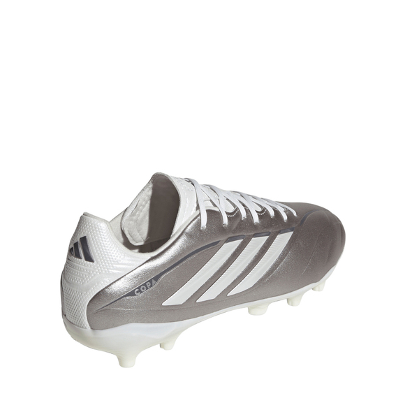 Buty piłkarskie dla dzieci adidas Copa Pure IV League FG JR6264